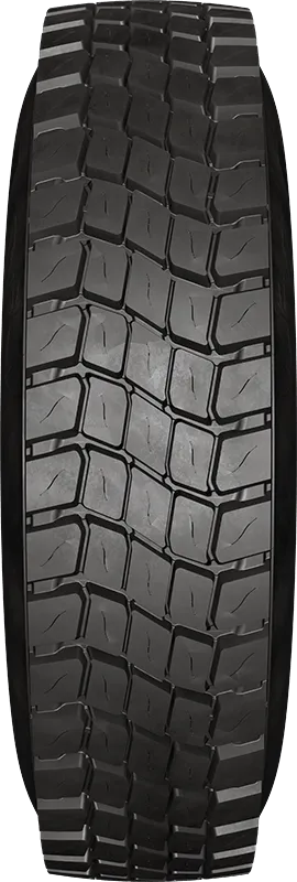 KAMA NU 703 в Жуковском — KAMA TYRES KAMA NU 703 в Жуковском