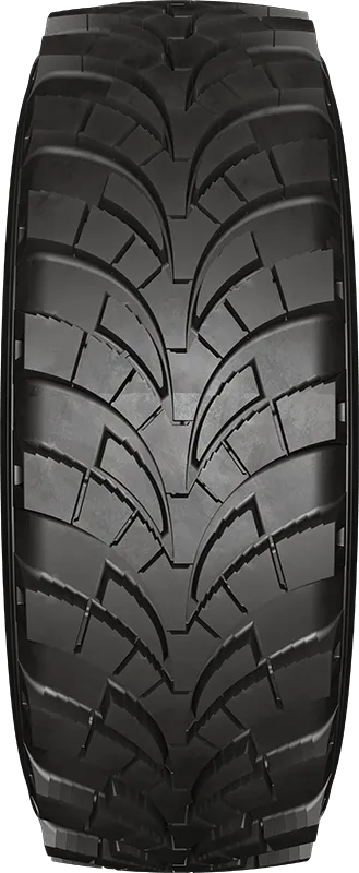 KAMA NU 401 в Жуковском — KAMA TYRES KAMA NU 401 в Жуковском