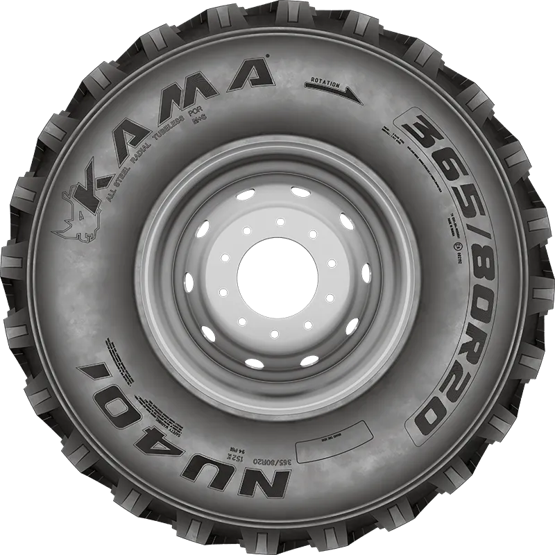KAMA NU 401 в Жуковском — KAMA TYRES KAMA NU 401 в Жуковском