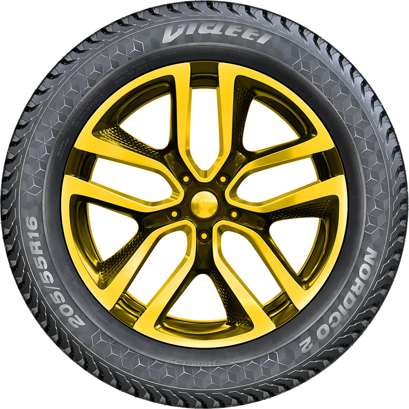 Viatti Nordico 2 (V-528) в Жуковском — KAMA TYRES Viatti Nordico 2 (V-528) в Жуковском
